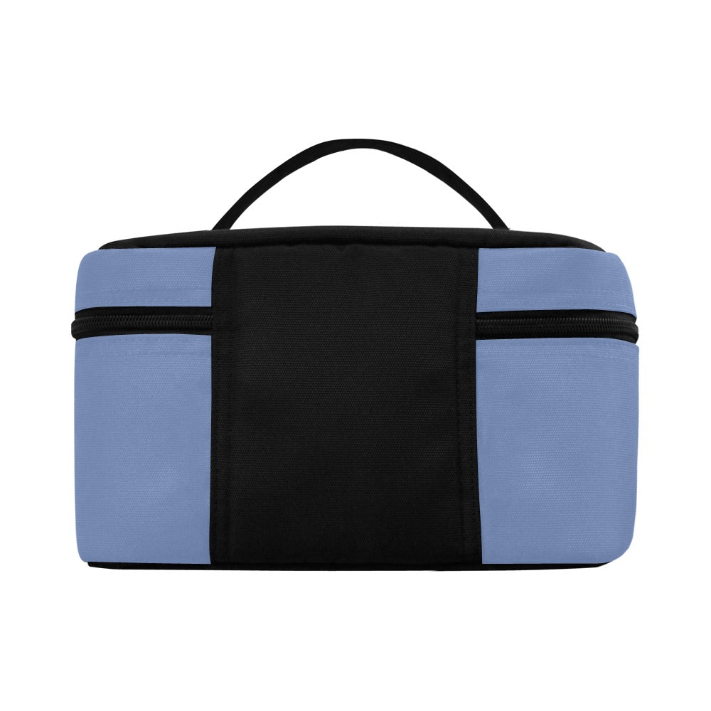 Isothermic Lunch Bag – Keep Meals Fresh On-the-Go