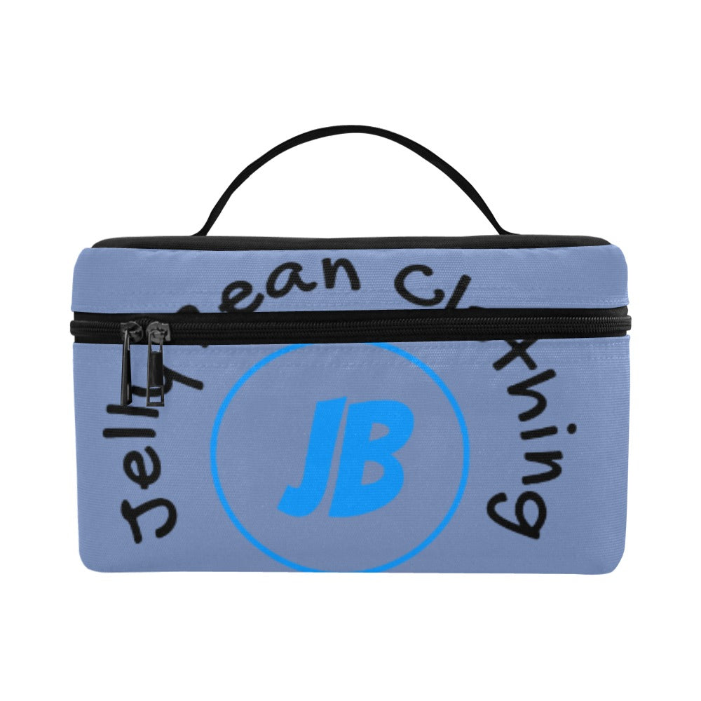 Isothermic Lunch Bag – Keep Meals Fresh On-the-Go