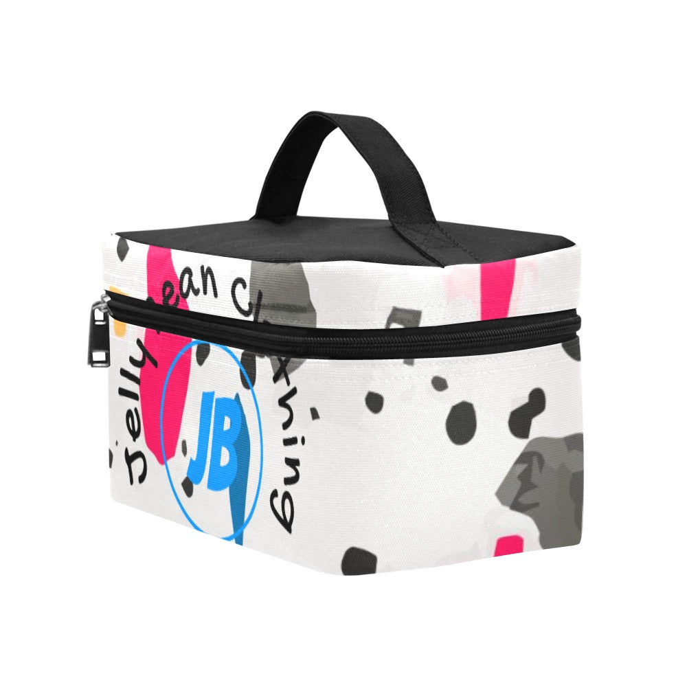 Isothermic Lunch Bag – Keep Meals Fresh On-the-Go