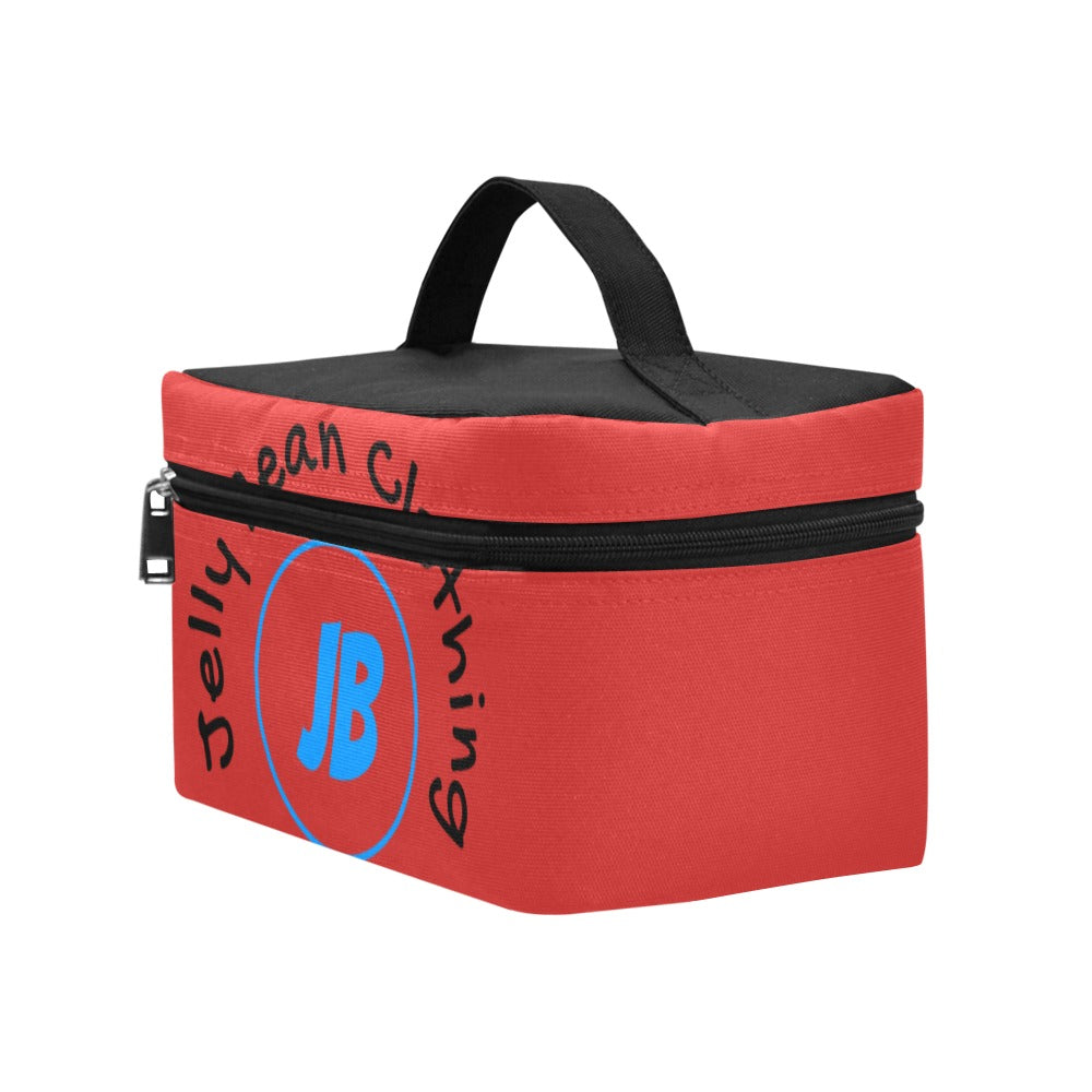 Isothermic Lunch Bag – Keep Meals Fresh On-the-Go