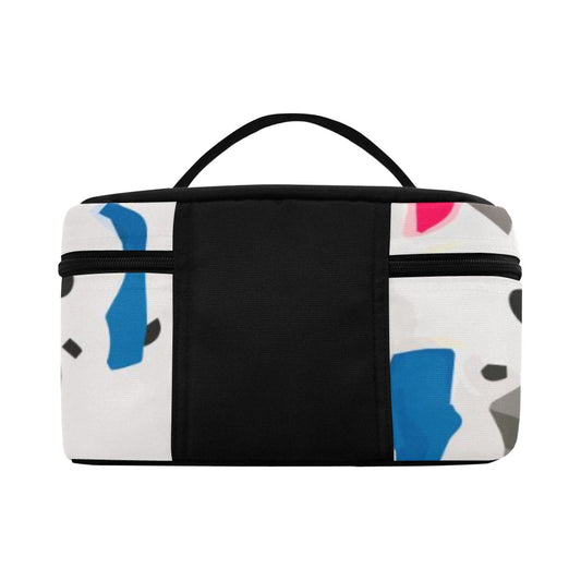 Isothermic Lunch Bag – Keep Meals Fresh On-the-Go