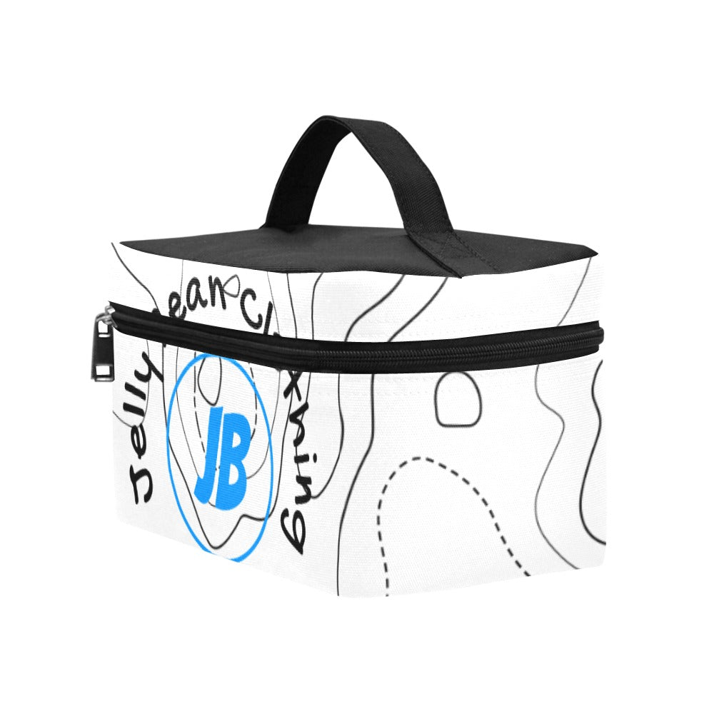 Isothermic Lunch Bag – Keep Meals Fresh On-the-Go