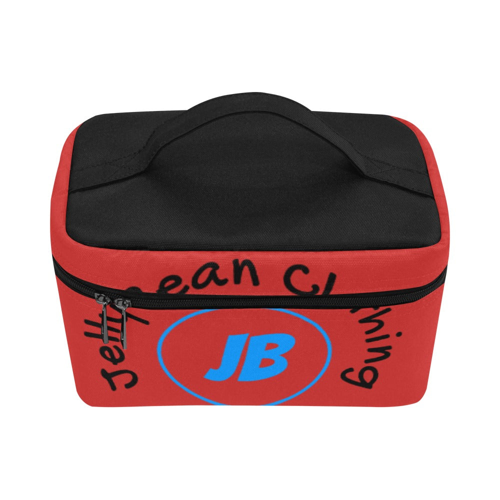 Isothermic Lunch Bag – Keep Meals Fresh On-the-Go