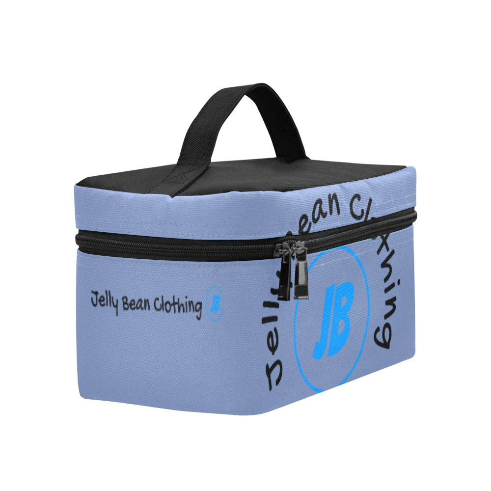 Isothermic Lunch Bag – Keep Meals Fresh On-the-Go