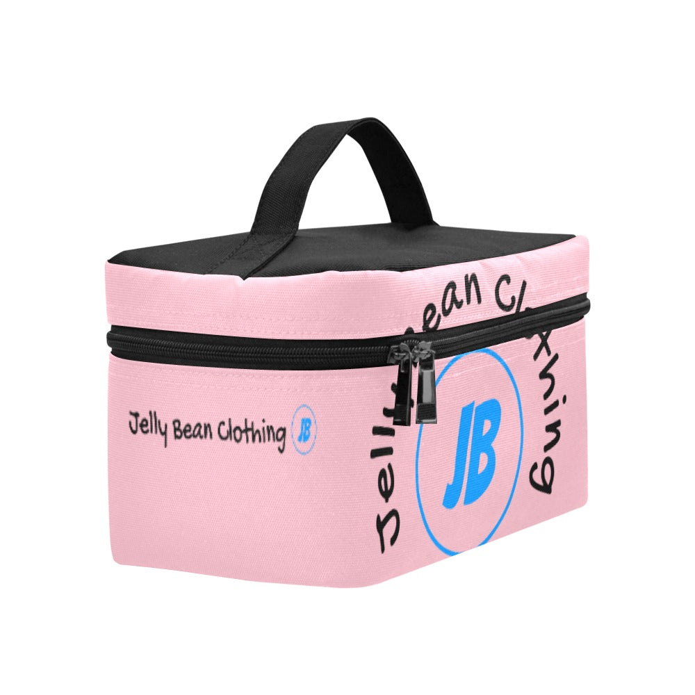 Isothermic Lunch Bag – Keep Meals Fresh On-the-Go