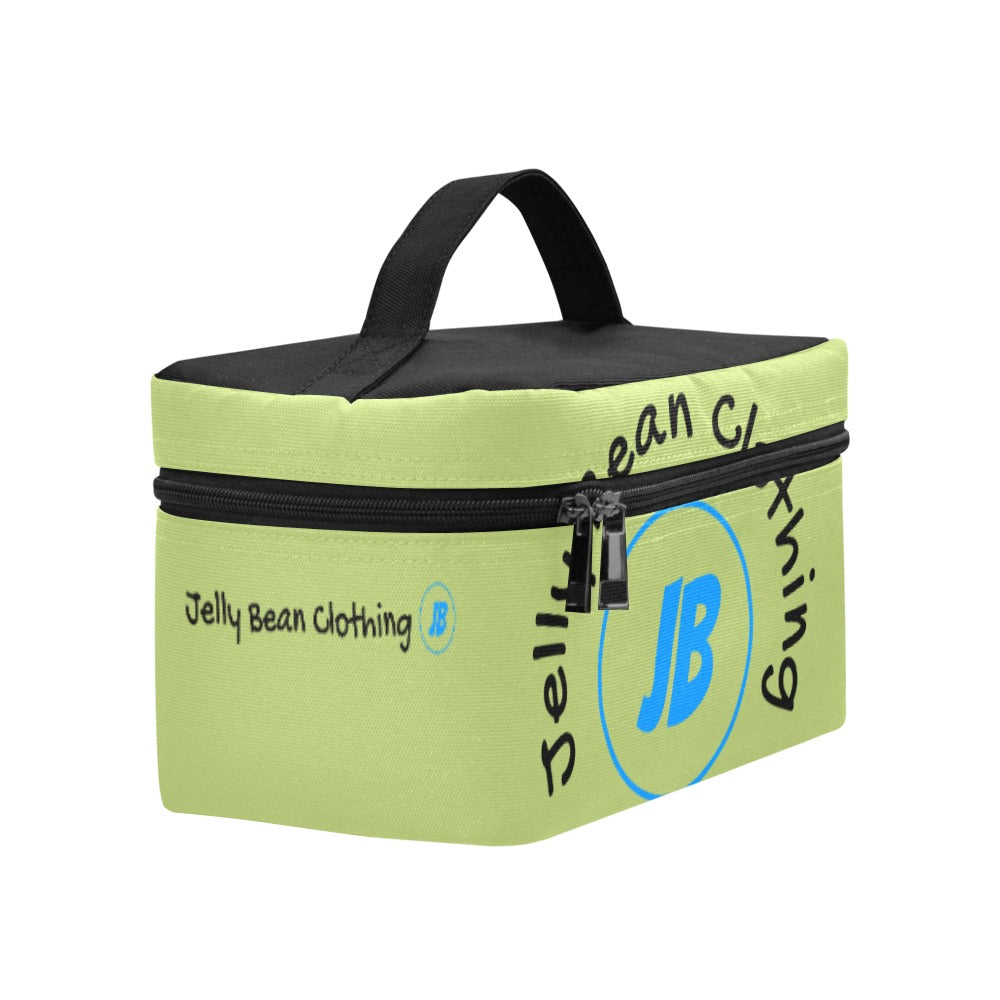 Isothermic Lunch Bag – Keep Meals Fresh On-the-Go