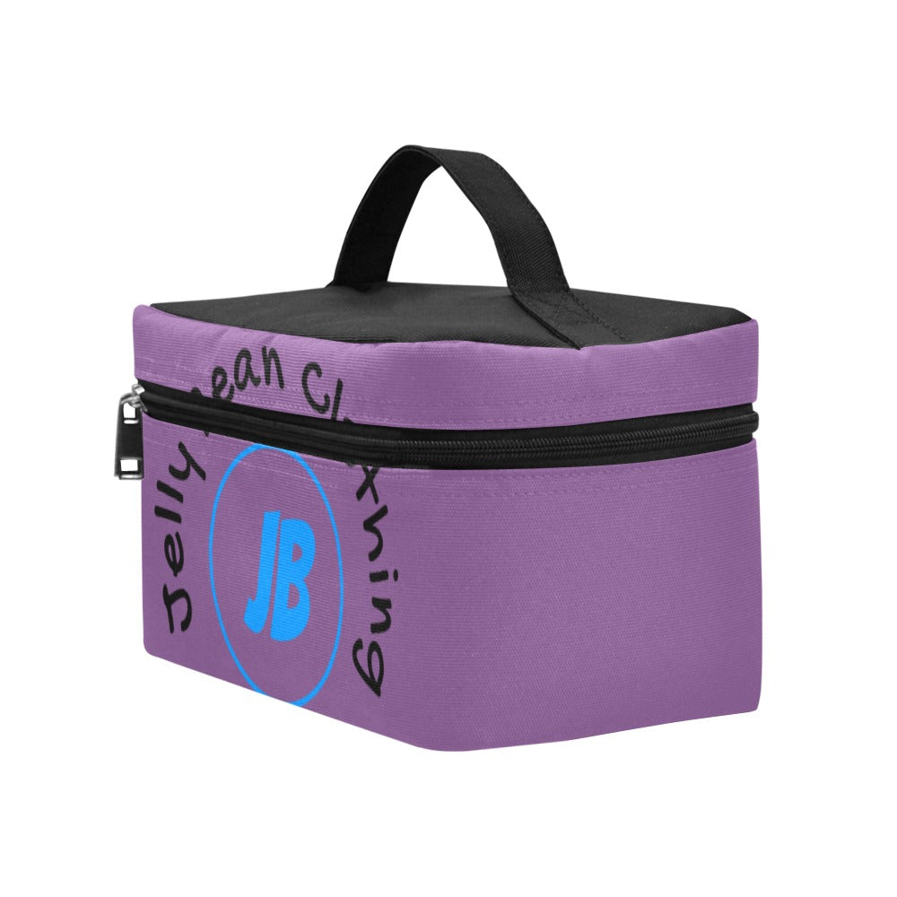 Isothermic Lunch Bag – Keep Meals Fresh On-the-Go