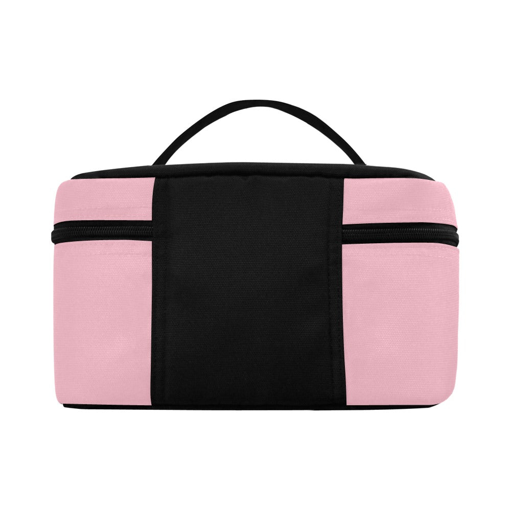 Isothermic Lunch Bag – Keep Meals Fresh On-the-Go