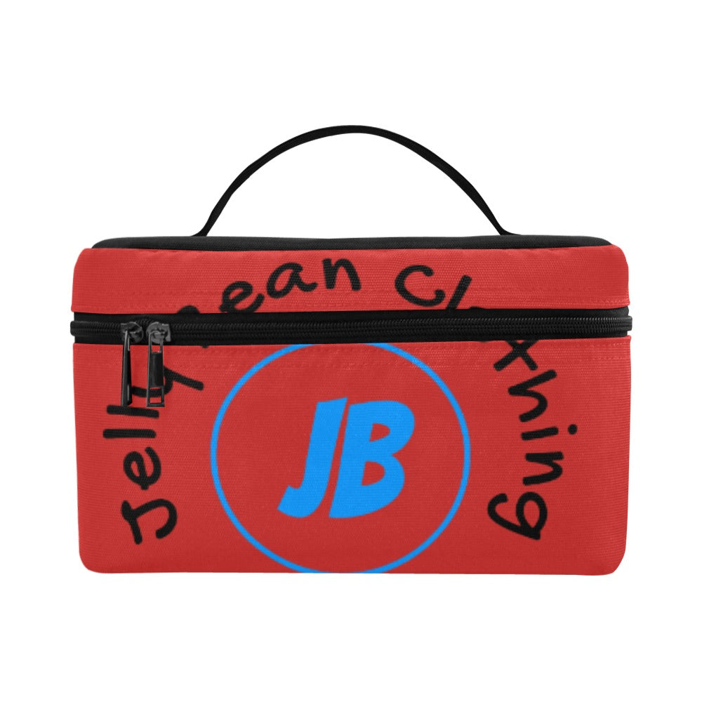 Isothermic Lunch Bag – Keep Meals Fresh On-the-Go