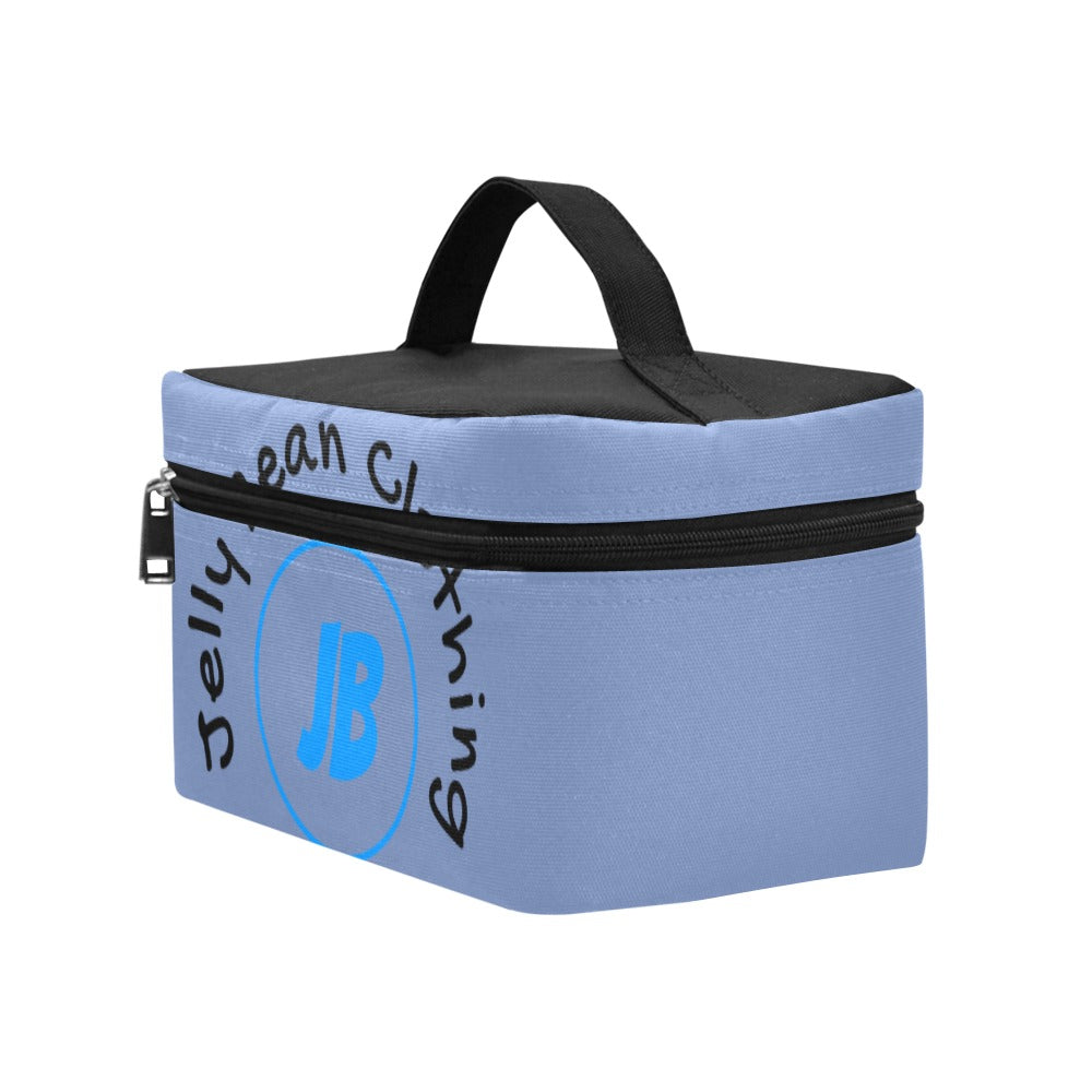 Isothermic Lunch Bag – Keep Meals Fresh On-the-Go