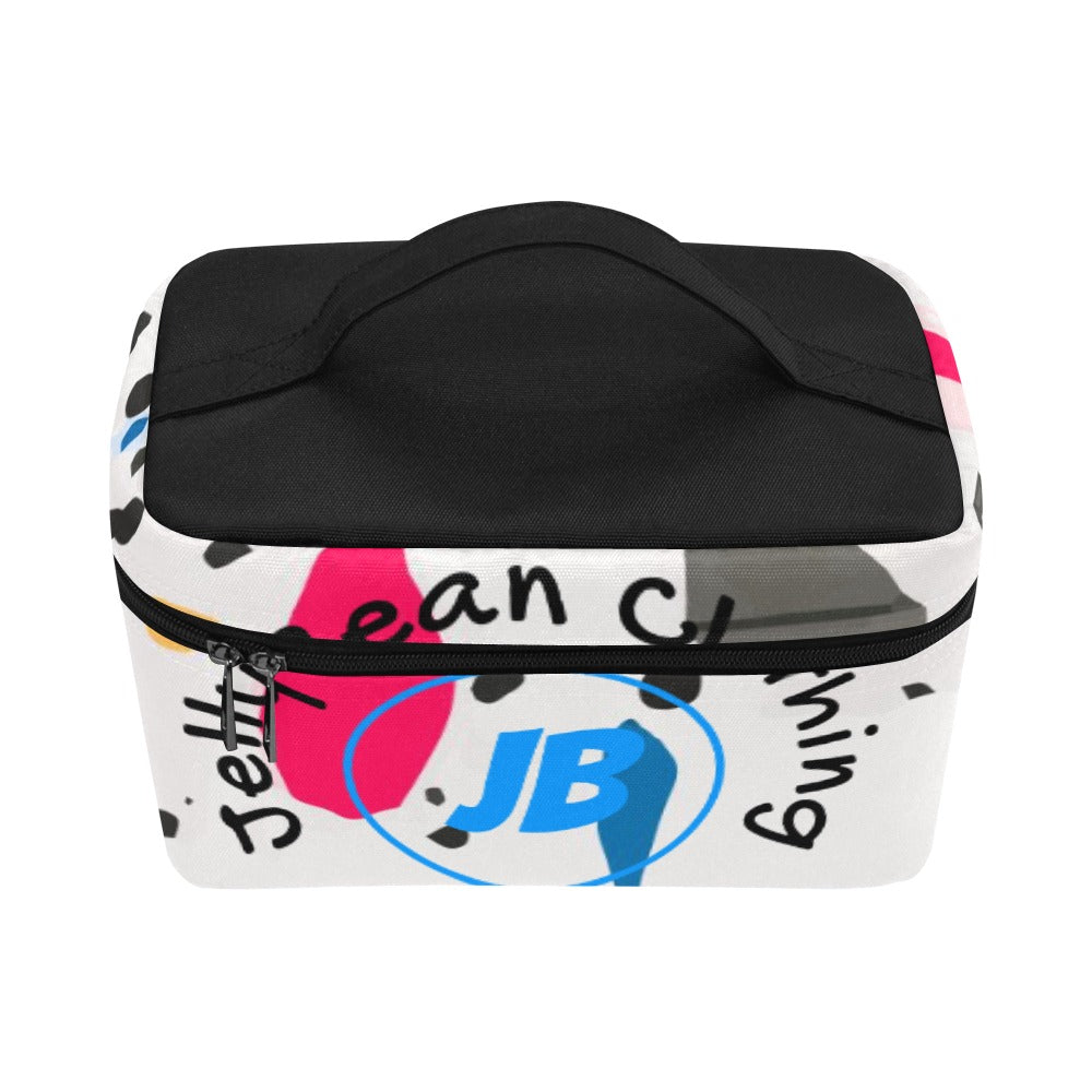 Isothermic Lunch Bag – Keep Meals Fresh On-the-Go