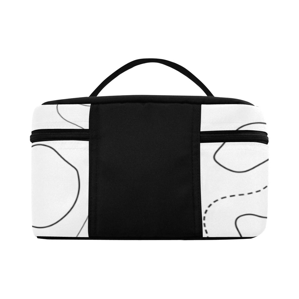 Isothermic Lunch Bag – Keep Meals Fresh On-the-Go