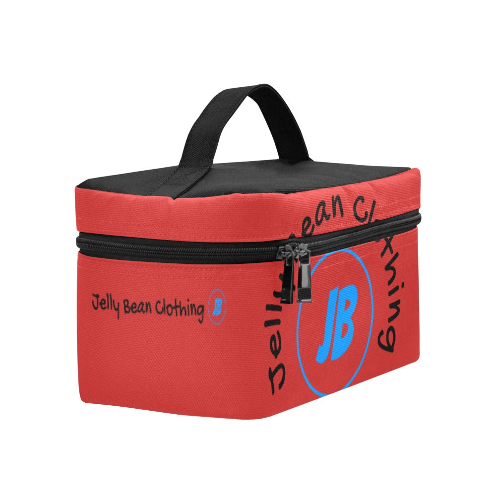 Isothermic Lunch Bag – Keep Meals Fresh On-the-Go