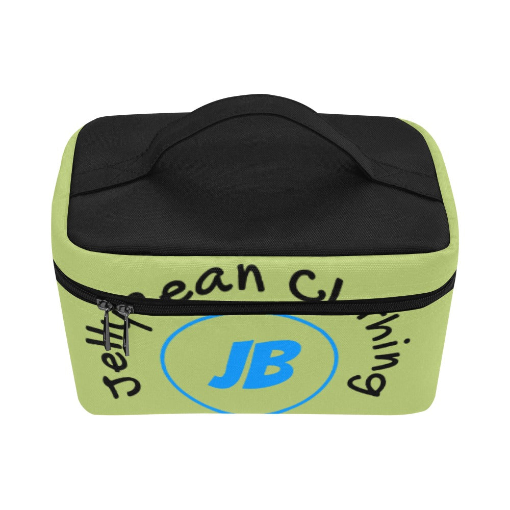 Isothermic Lunch Bag – Keep Meals Fresh On-the-Go