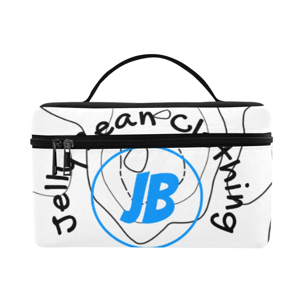 Isothermic Lunch Bag – Keep Meals Fresh On-the-Go
