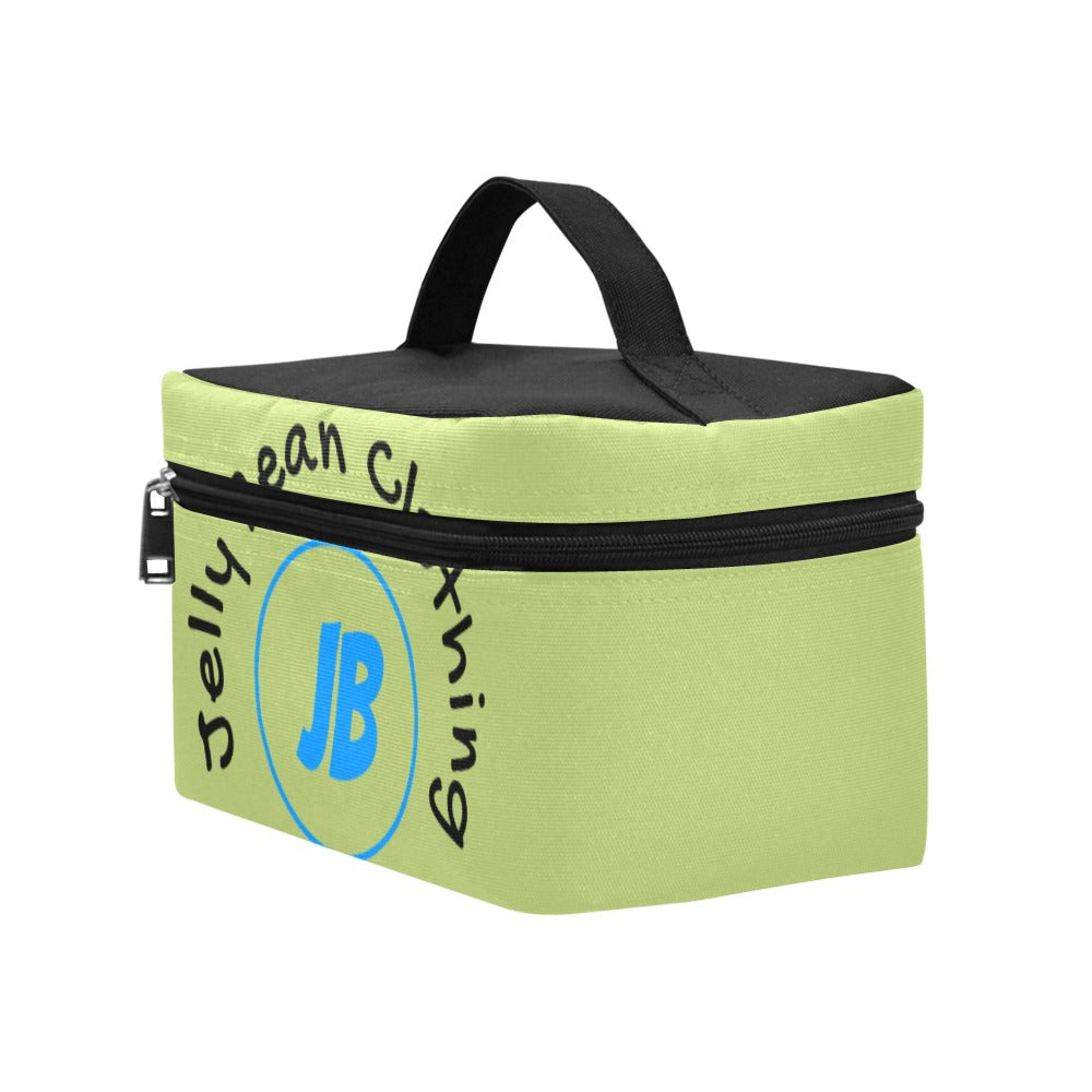 Isothermic Lunch Bag – Keep Meals Fresh On-the-Go