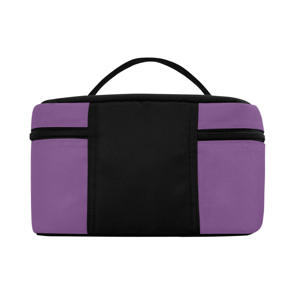 Isothermic Lunch Bag – Keep Meals Fresh On-the-Go