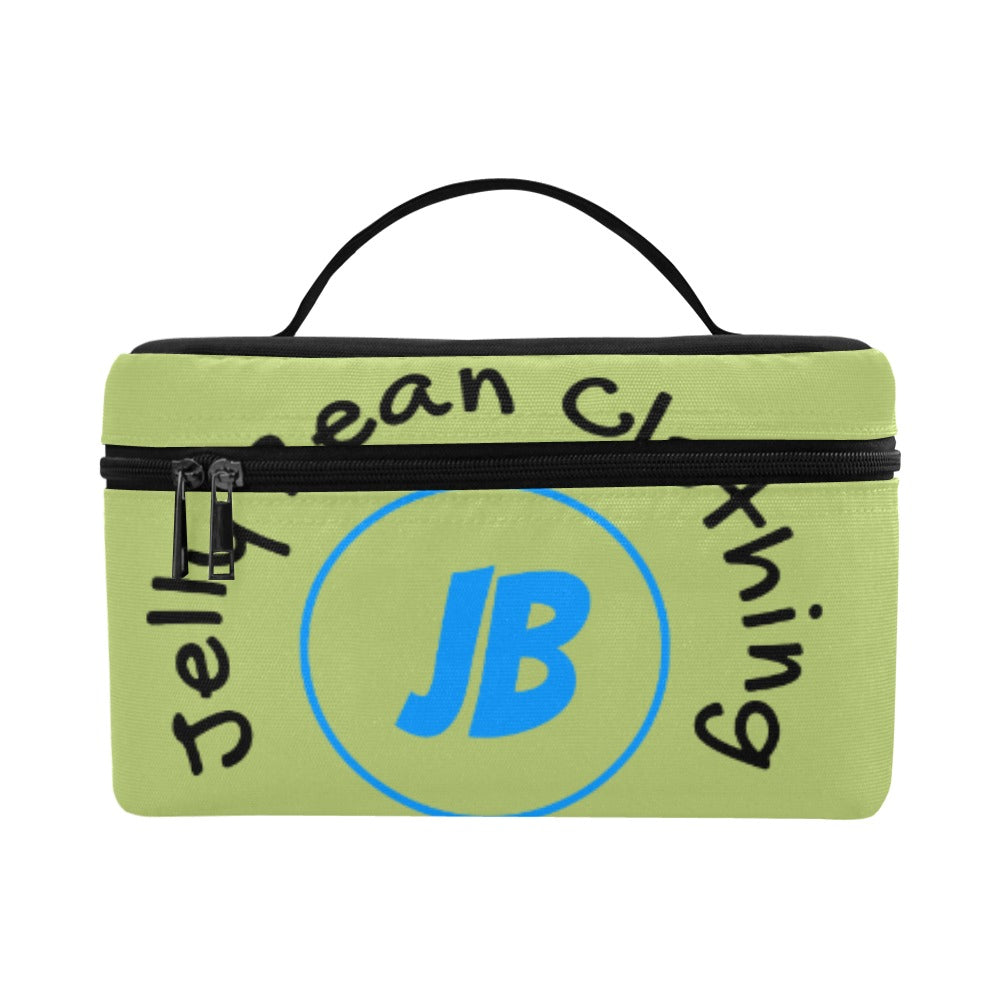 Isothermic Lunch Bag – Keep Meals Fresh On-the-Go
