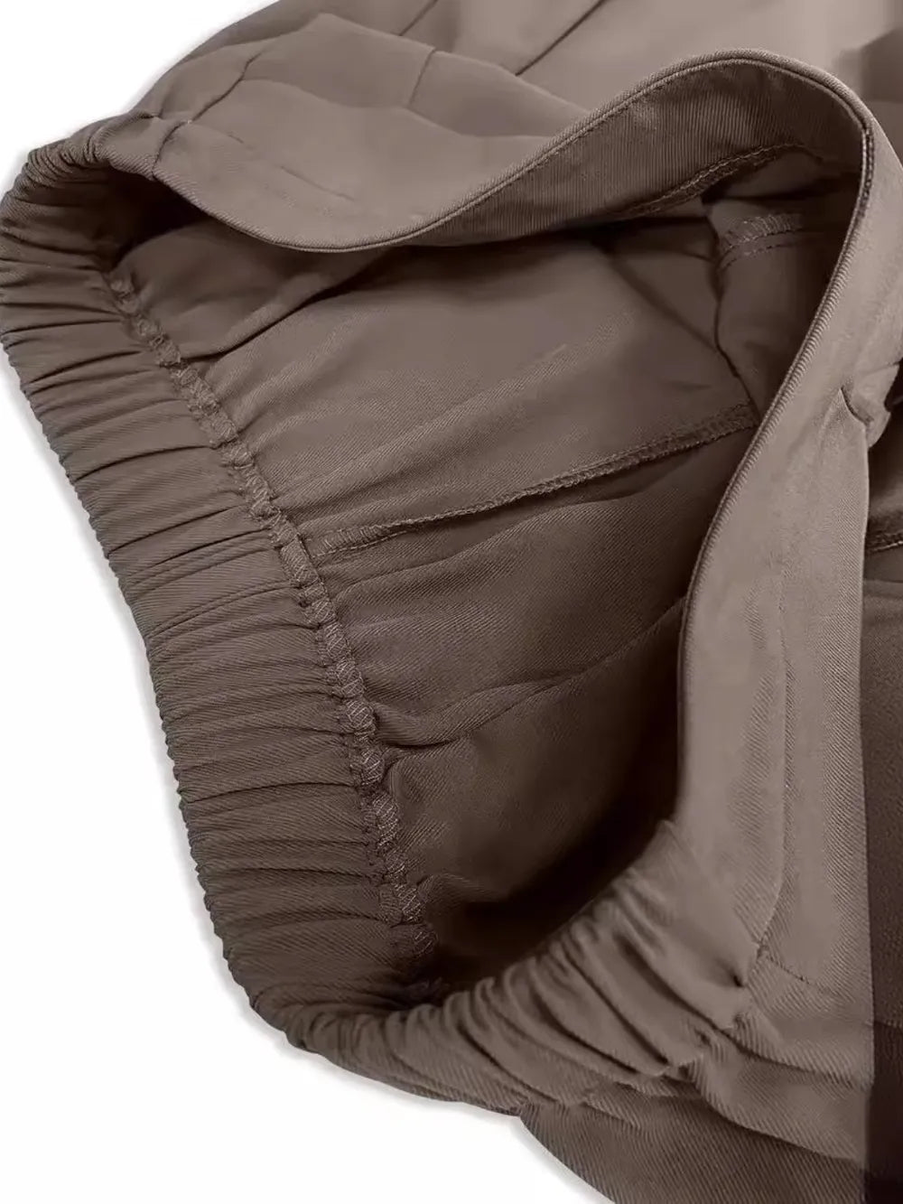 Wide Leg Pants – Effortless Style and Ultimate Comfort