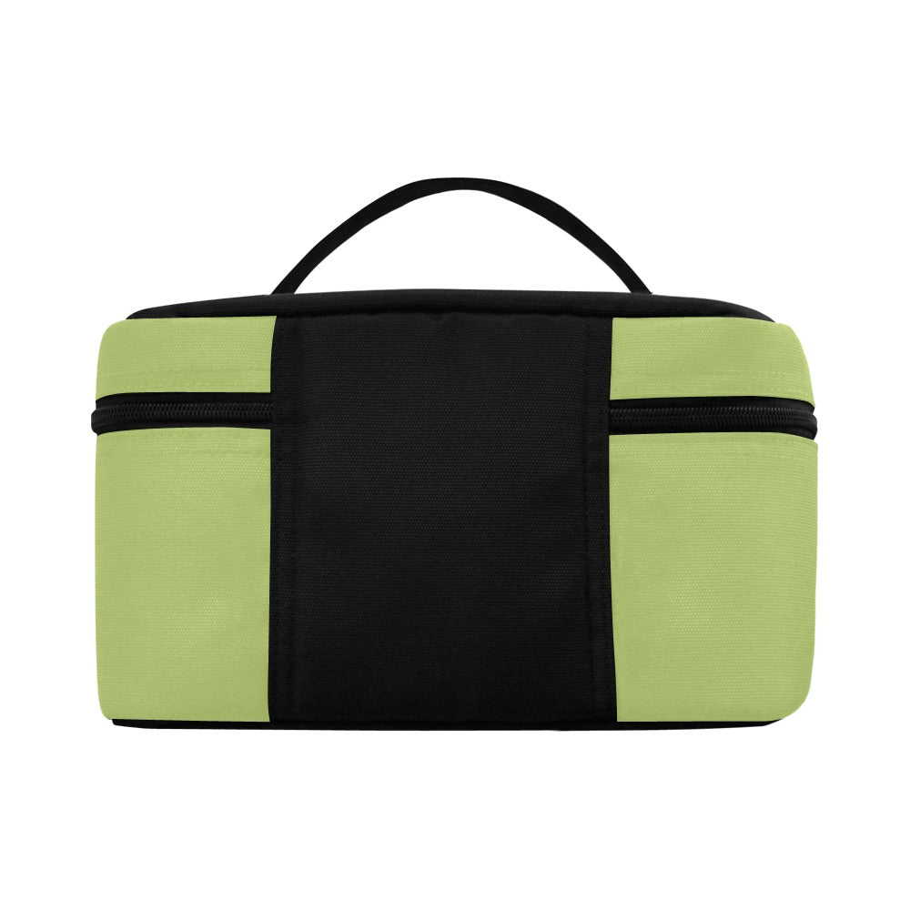 Isothermic Lunch Bag – Keep Meals Fresh On-the-Go