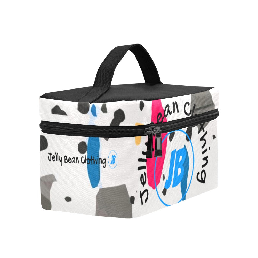 Isothermic Lunch Bag – Keep Meals Fresh On-the-Go