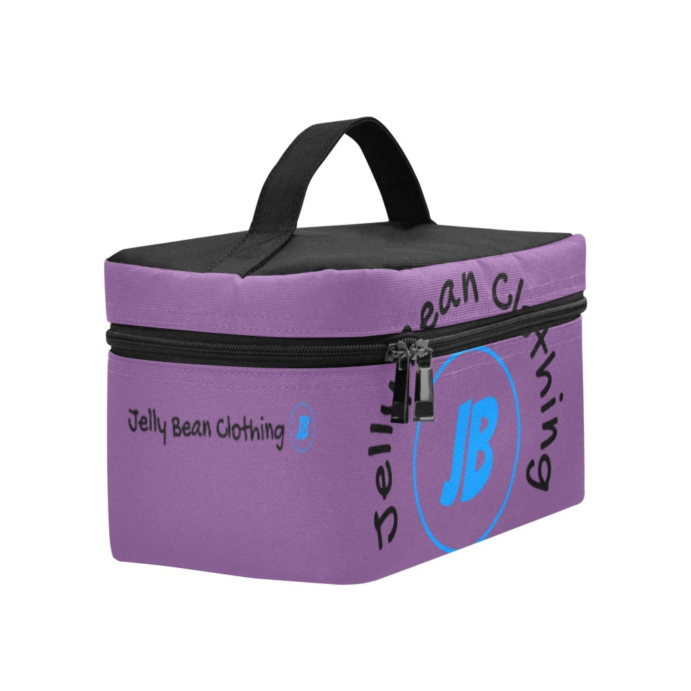 Isothermic Lunch Bag – Keep Meals Fresh On-the-Go