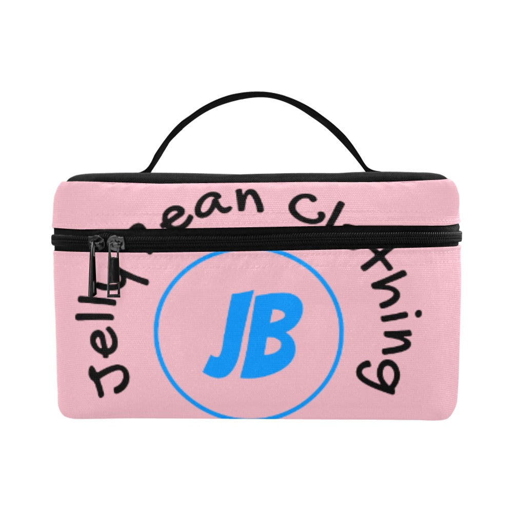 Isothermic Lunch Bag – Keep Meals Fresh On-the-Go