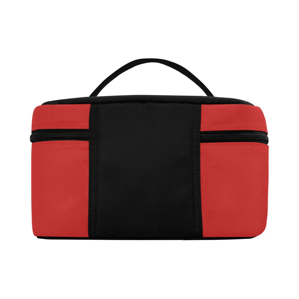 Isothermic Lunch Bag – Keep Meals Fresh On-the-Go