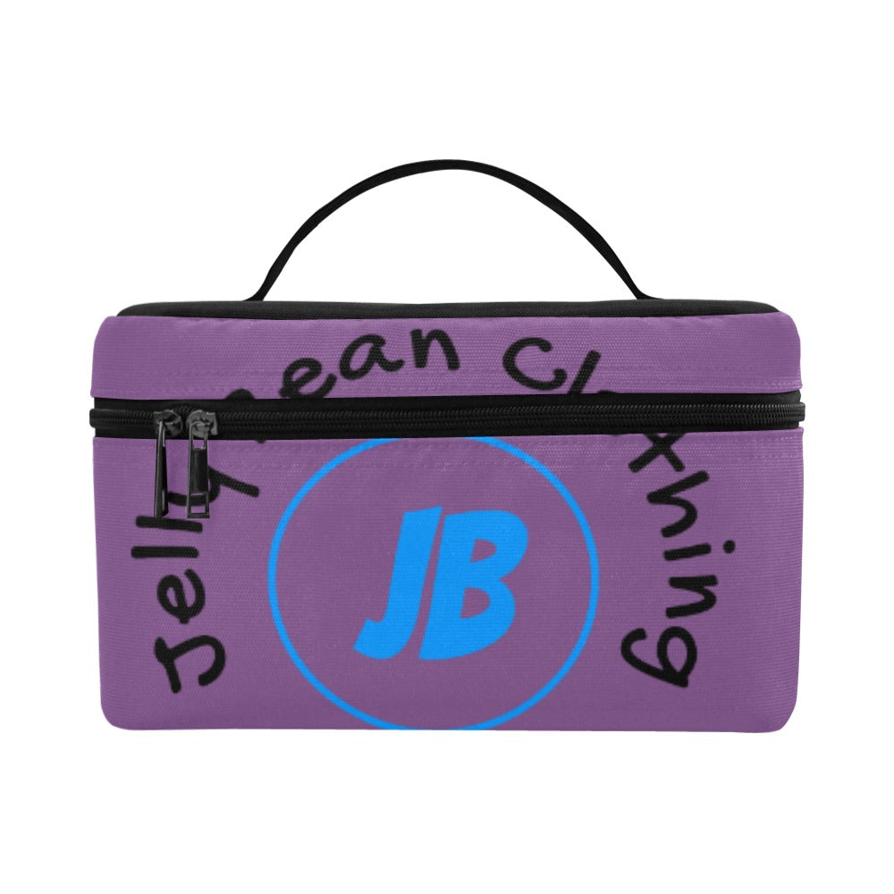 Isothermic Lunch Bag – Keep Meals Fresh On-the-Go