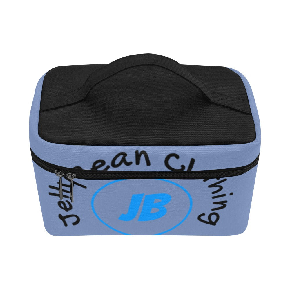 Isothermic Lunch Bag – Keep Meals Fresh On-the-Go