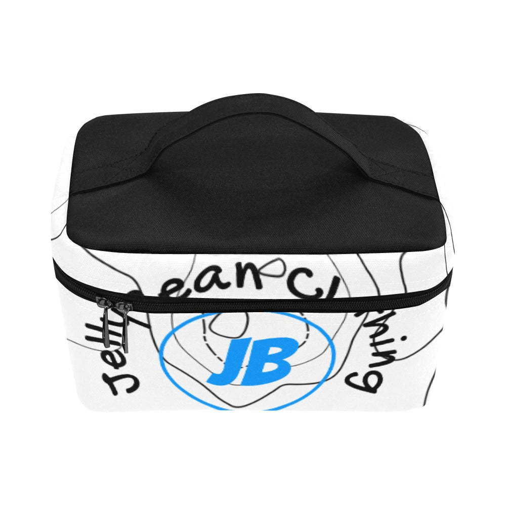 Isothermic Lunch Bag – Keep Meals Fresh On-the-Go
