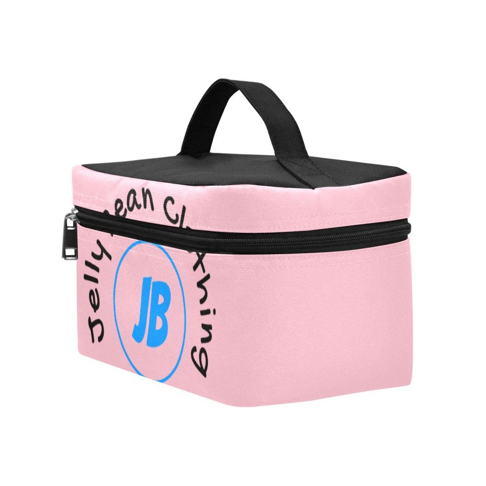 Isothermic Lunch Bag – Keep Meals Fresh On-the-Go