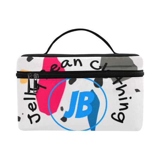 Isothermic Lunch Bag – Keep Meals Fresh On-the-Go